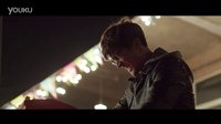 《星語心愿之再愛》9月30日再愛，30秒預告