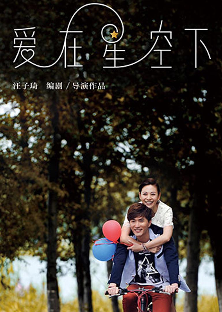http://www.omega3-ala.com/pics/default/download/5d78c3ef036478acc89819bec2d4d6f3.jpg