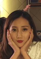 楊智慧