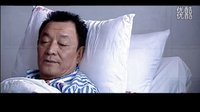 不堪回首-曹克難剪輯-第一集