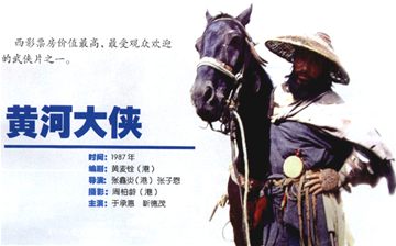 http://www.omega3-ala.com/pics/default/download/5d7ae1d91ab17fadd413a6c5cdf647a7.jpg