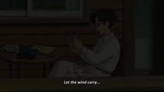 國(guó)際版預(yù)告片