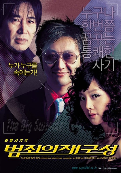 http://www.omega3-ala.com/pics/default/download/5d7e254ecb43f8f1a8f8b60066e553e0.jpg