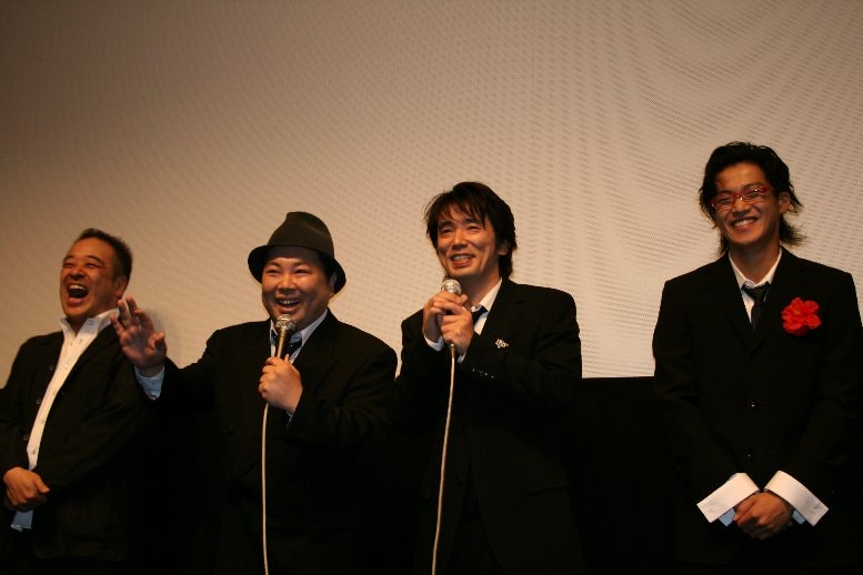 http://www.omega3-ala.com/pics/default/download/5d7ef2a7b5a0f9283309964d632a78bb.jpg