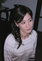 劉雪華