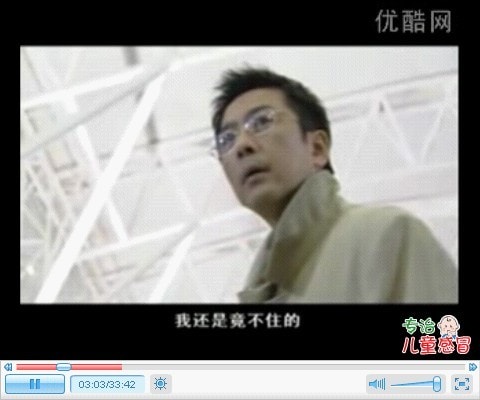 http://www.omega3-ala.com/pics/default/download/5d7f81fd22927ae1ab1b4a38db7e78d7.jpg