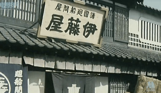 http://www.omega3-ala.com/pics/default/download/5d81135ed1c193ea36f7b69a53c816ea.jpg