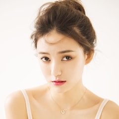 陳田心