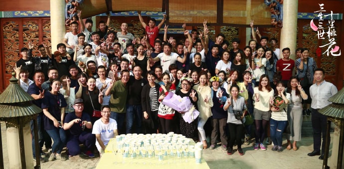 http://www.omega3-ala.com/pics/default/download/5d86185ca5d002a475b53ac55b23897e.jpg