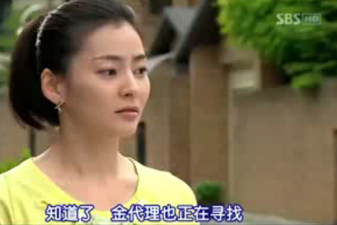 http://www.omega3-ala.com/pics/default/download/5d872e16c1314c6fef5da7a1d0632649.jpg