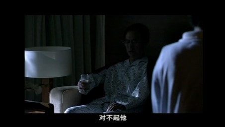 http://www.omega3-ala.com/pics/default/download/5d87464f1dc7d814bdfc65cf7a8e142f.jpg