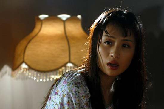 http://www.omega3-ala.com/pics/default/download/5d8a14a0a3da852b99ef9ebb2c5ba50c.jpg