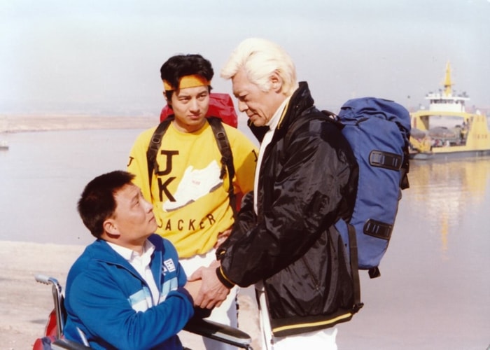 http://www.omega3-ala.com/pics/default/download/5d8b30ff9e239987b8325b906c7d7be5.jpg