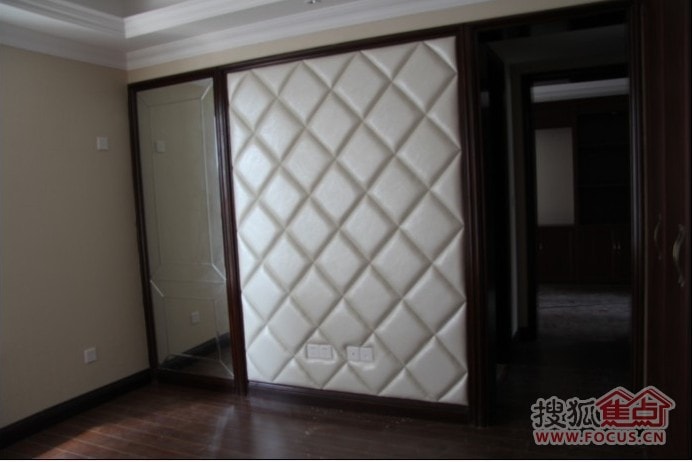 http://www.omega3-ala.com/pics/default/download/5d8b8bc70114ae7b29a427151a92cd3b.jpg