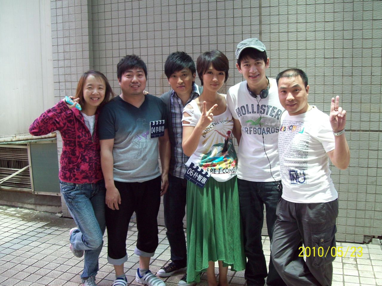 http://www.omega3-ala.com/pics/default/download/5d8deb0e42fc214d56531aa6b3dc9bb1.jpg