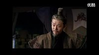 《大秦帝國之崛起》_高清