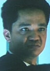黃光亮