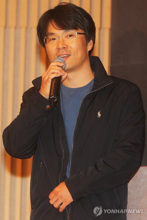 http://www.omega3-ala.com/pics/default/download/5d931eb0e10c9adf52ca0a19d81f83cd.jpg