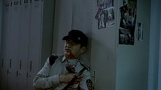 病毒視頻之亞洲驚悚元素特輯