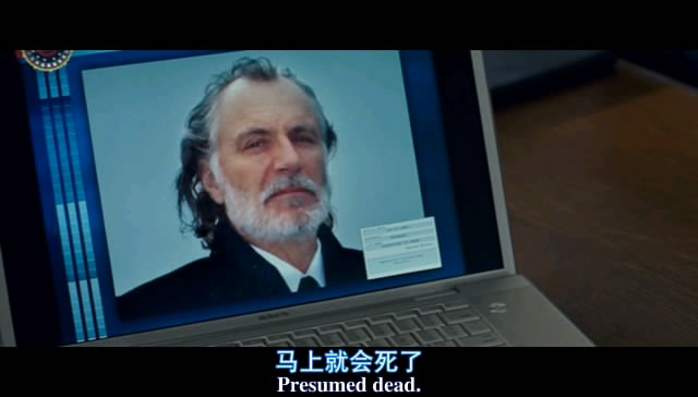 http://www.omega3-ala.com/pics/default/download/5d9547b69ae06462e7707c348a46175e.jpg
