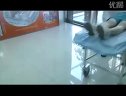 病案追蹤 查有此病 02 (1)