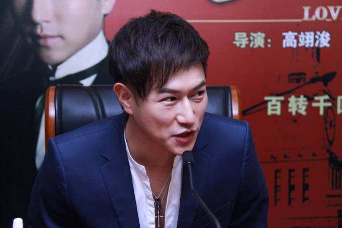 http://www.omega3-ala.com/pics/default/download/5d9a509aa4d642a8dd815d1ec8a45165.jpg