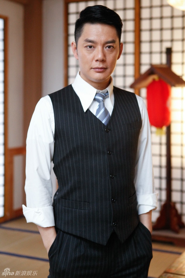 http://www.omega3-ala.com/pics/default/download/5d9c481435f663dbbaf3c5d70a81feb9.jpg