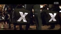 「Mark」《十一羅漢》 Ocean's Eleven 美版預(yù)告