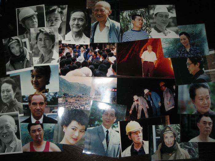 http://www.omega3-ala.com/pics/default/download/5d9d29c47952e2e1c70d96769340a5d9.jpg