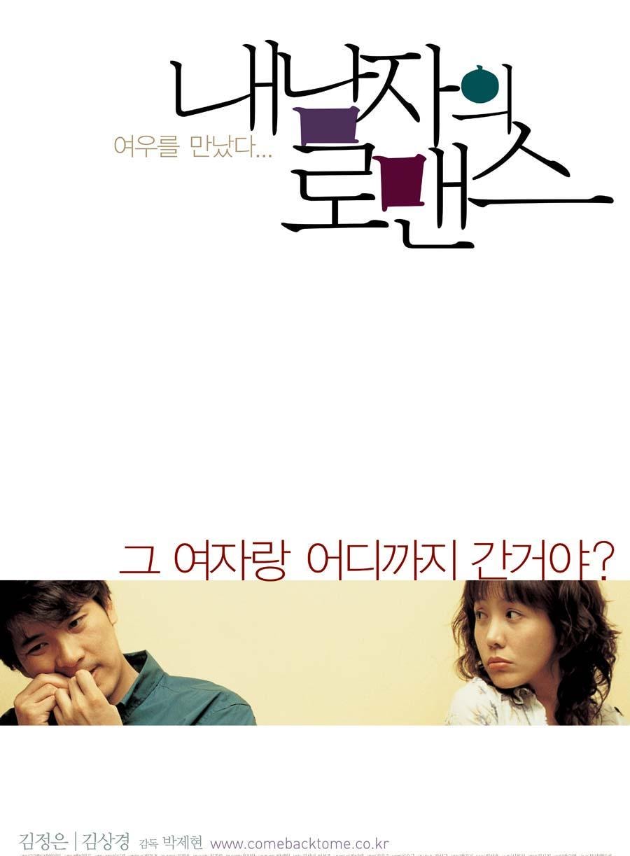 http://www.omega3-ala.com/pics/default/download/5d9f3d5a4a87cbe2df4818fcc9ec6edb.jpg