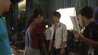 夏家三千金下部花絮-56嚴格格拿婚紗、立恒向天美求婚1820