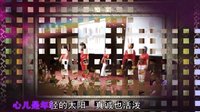 紫玫瑰視頻相冊03