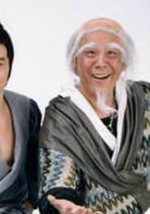 龍劭華