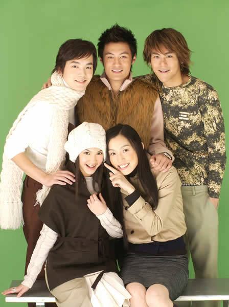 http://www.omega3-ala.com/pics/default/download/5da30eaea5e29c365ebd5fd3157e9605.jpg