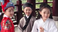 小戲骨白蛇傳 兒童版新白娘子傳奇經(jīng)典重新演繹