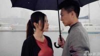 《浮出水面》1-2集 浮出水面電視劇全集劇情講解