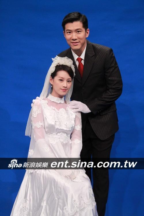 http://www.omega3-ala.com/pics/default/download/5da6c67f8fa954bea0364bc211fbca02.jpg