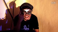 2011AOE英語角系列之假面舞會