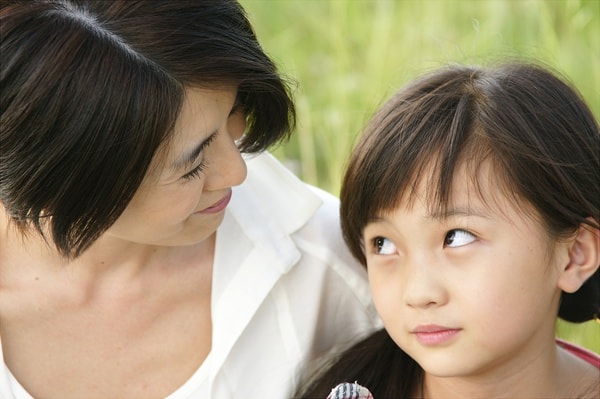 http://www.omega3-ala.com/pics/default/download/5da7af629846855de0c5167f832920da.jpg