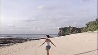 皇太子的初戀