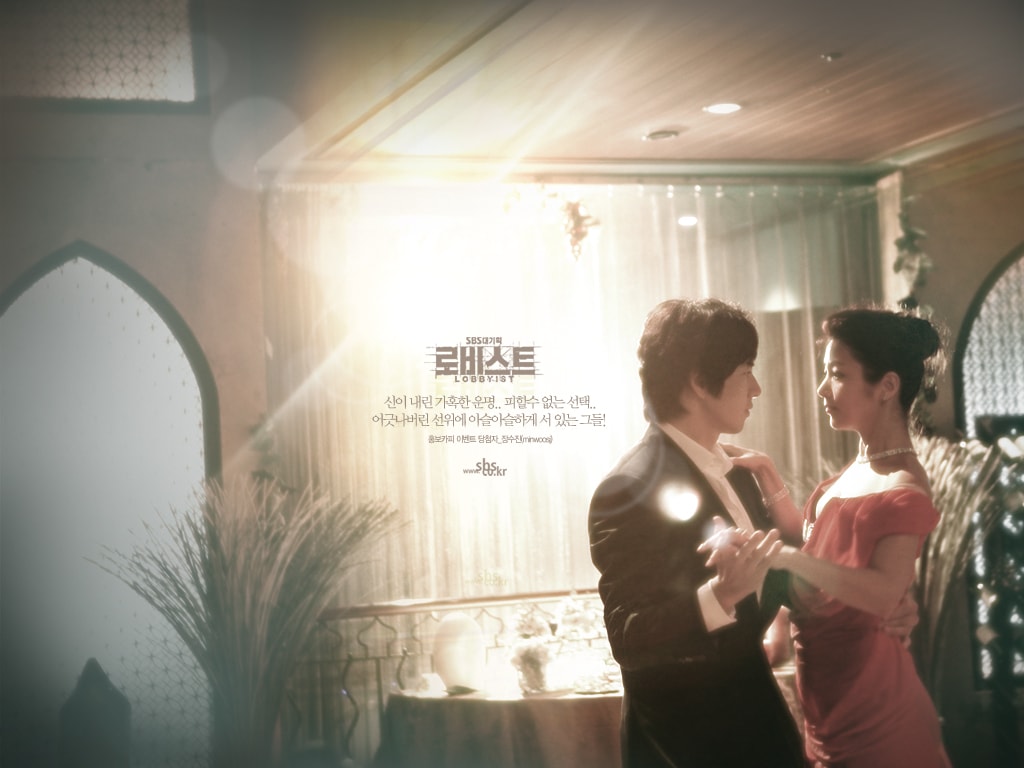 http://www.omega3-ala.com/pics/default/download/5da9b10771010f7f24a9c0bf98b75506.jpg