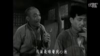《箭桿河邊》精彩唱段百忍圖，又叫勸善歌、農民樂、張公道，佟大方老師原版（郭德綱在2016鋼絲節表演過此小段）
