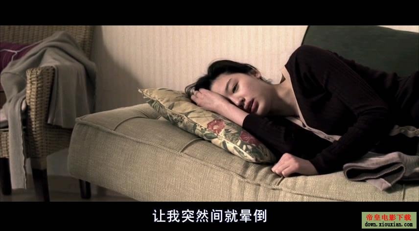 http://www.omega3-ala.com/pics/default/download/5dae4395c80011e50d2b5a986989f15f.jpg