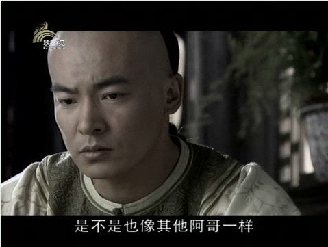 http://www.omega3-ala.com/pics/default/download/5dae8150404a488cdf4fe6d297c8767c.jpg