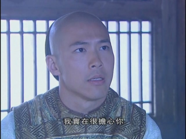 http://www.omega3-ala.com/pics/default/download/5db13009c5d0f74c7676263cde099f9e.jpg