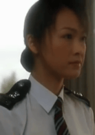 童愛玲