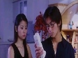 http://www.omega3-ala.com/pics/default/download/5db212c1fe833265538708e329a422d9.jpg