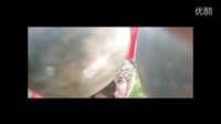 嘻游記：盜圣沖關游戲 王子何炅拼輕功