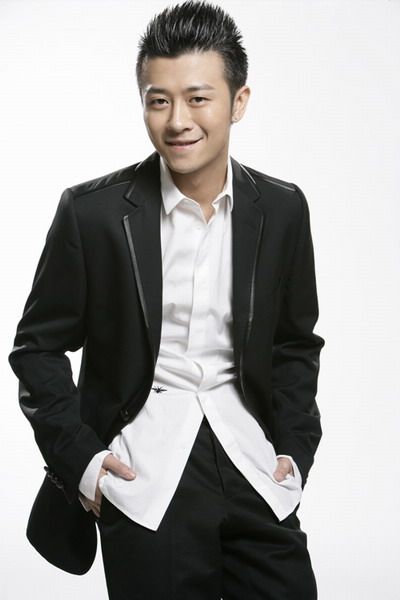 http://www.omega3-ala.com/pics/default/download/5db7e133f26de867befd1a8b9fe775be.jpg