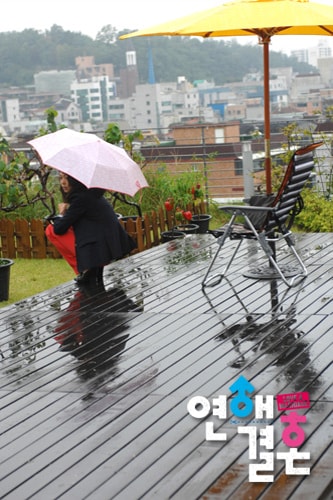 http://www.omega3-ala.com/pics/default/download/5db93ceae9e4d72d0119c21326f10087.jpg